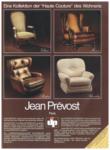 JEan Prevost 1978 0.jpg